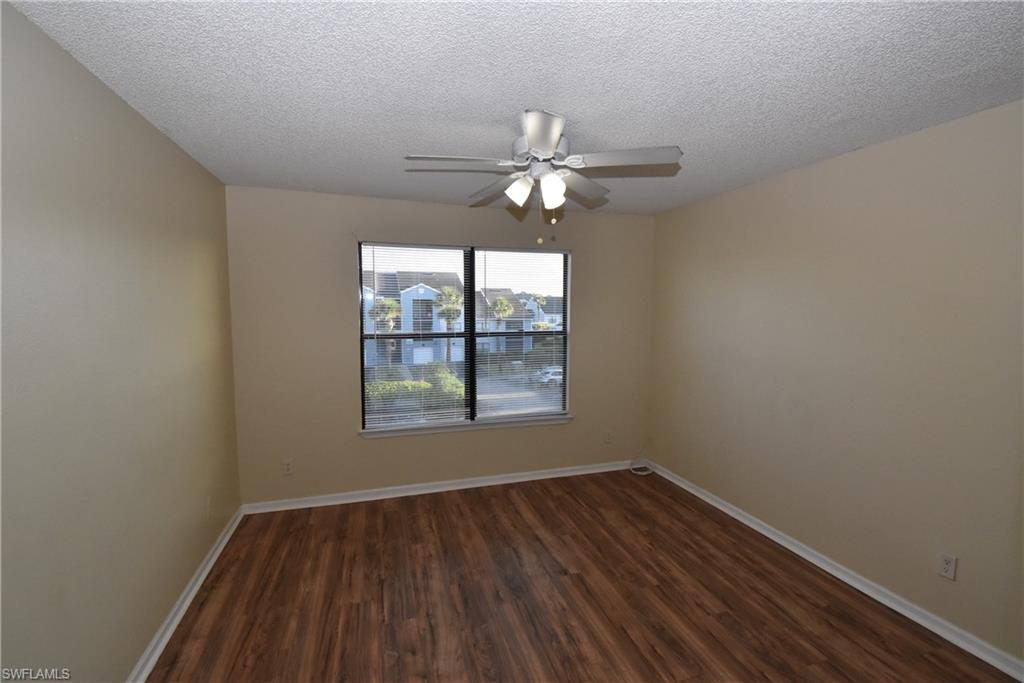 13625 Eagle Ridge Dr 333 Property Photo 34