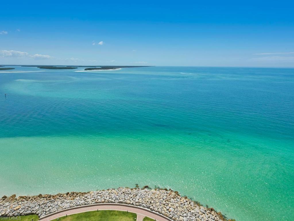 970 Cape Marco Dr 1506 Property Photo 1