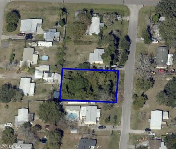 3474 Masek Ave Property Photo 1