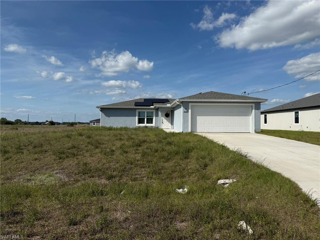 9026 Justice Cir Property Photo 2