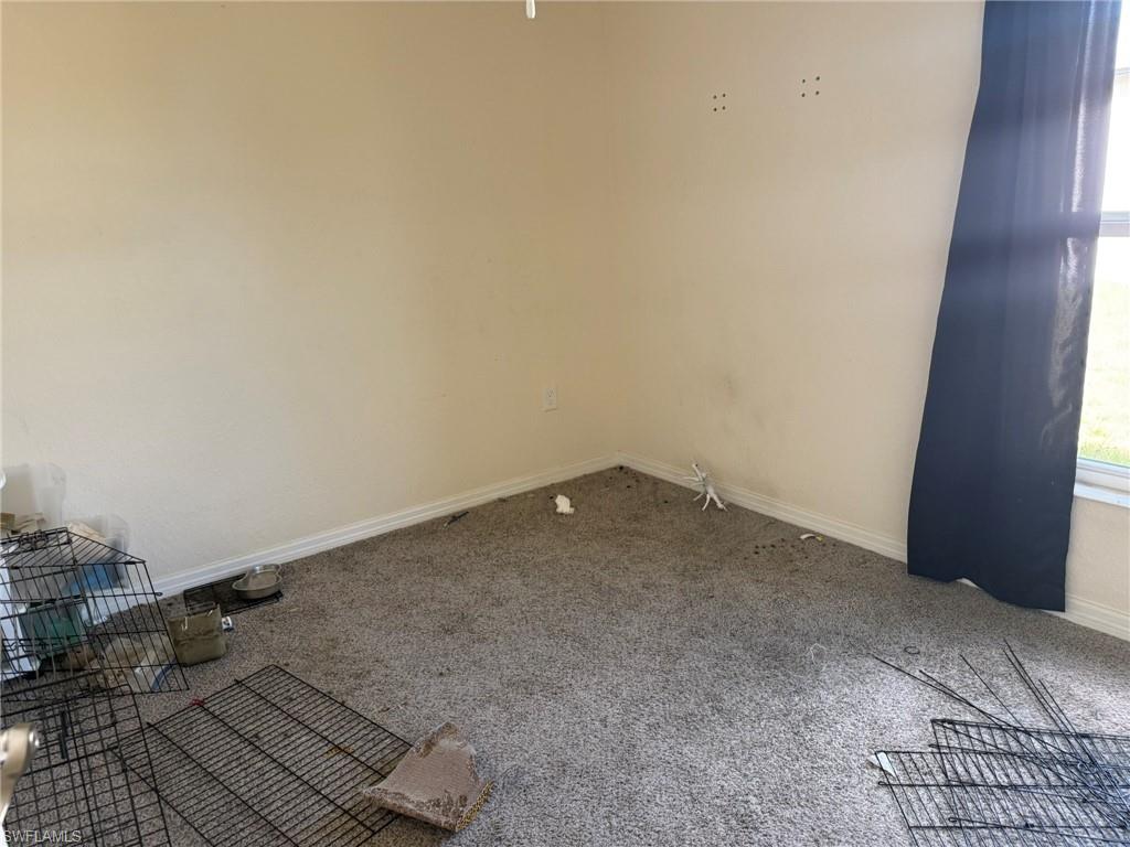 9026 Justice Cir Property Photo 7