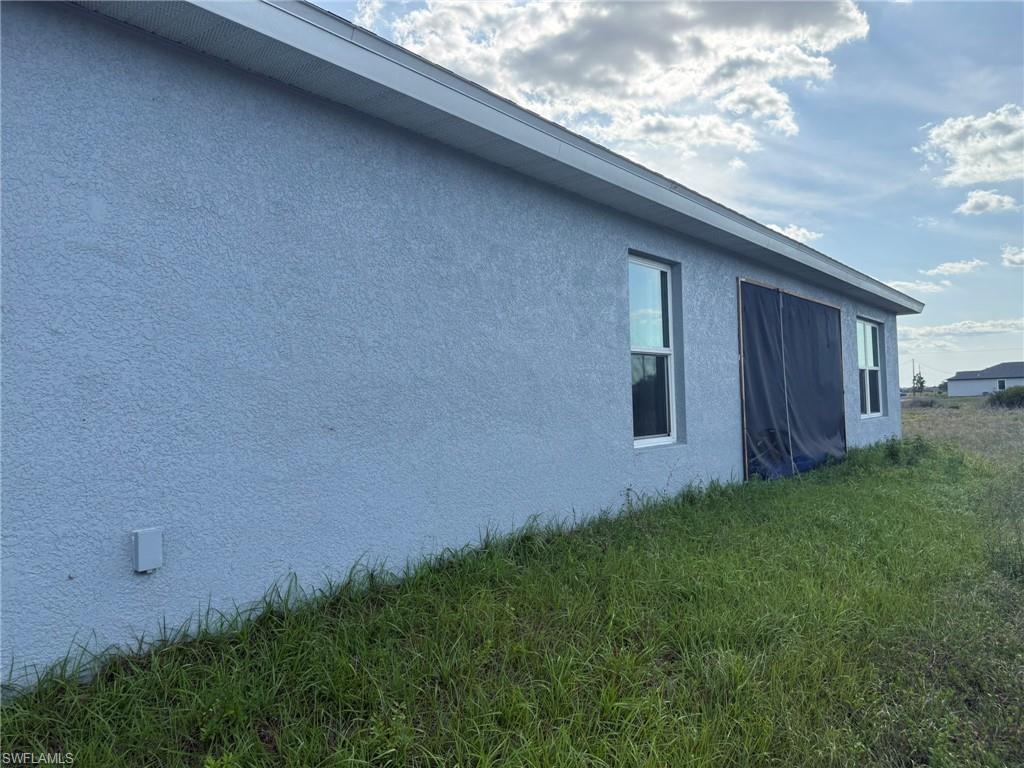 9026 Justice Cir Property Photo 17