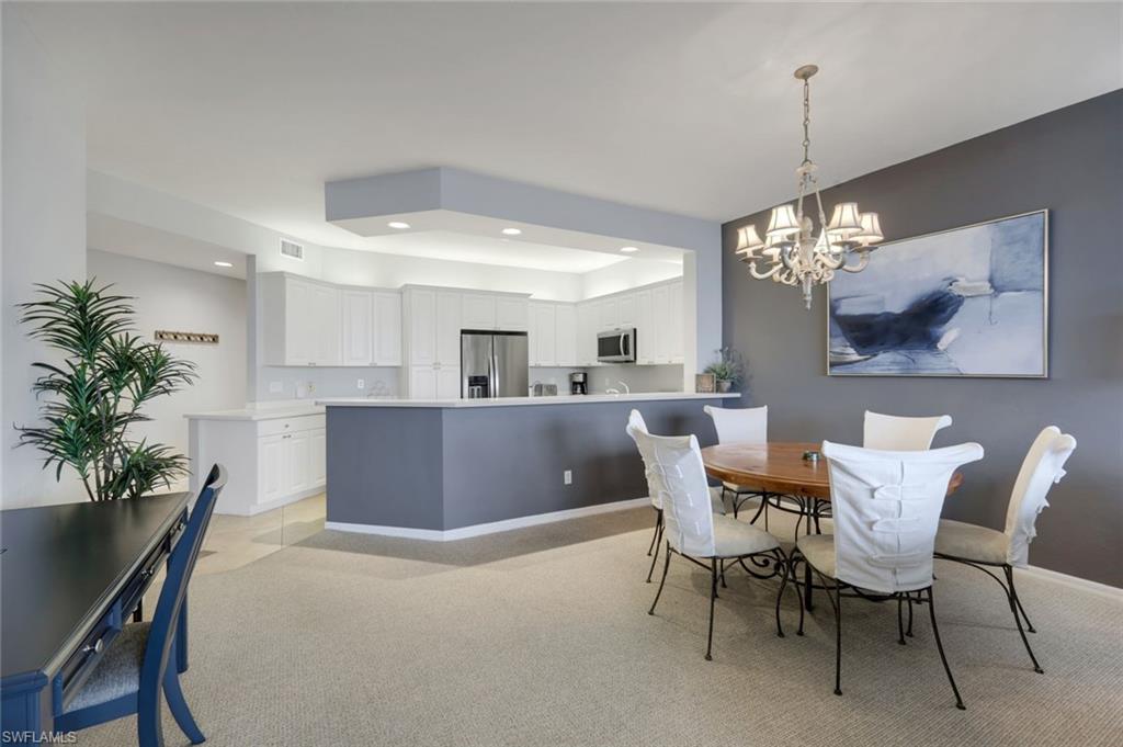 410 Flagship Dr 605 Property Photo 10