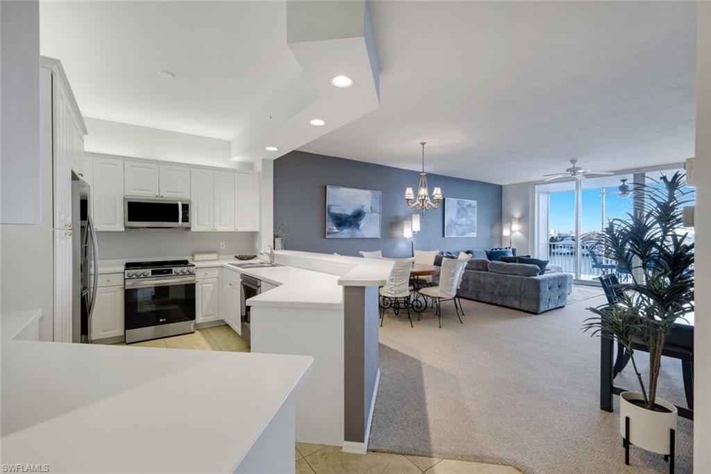 410 Flagship Dr 605 Property Photo 13