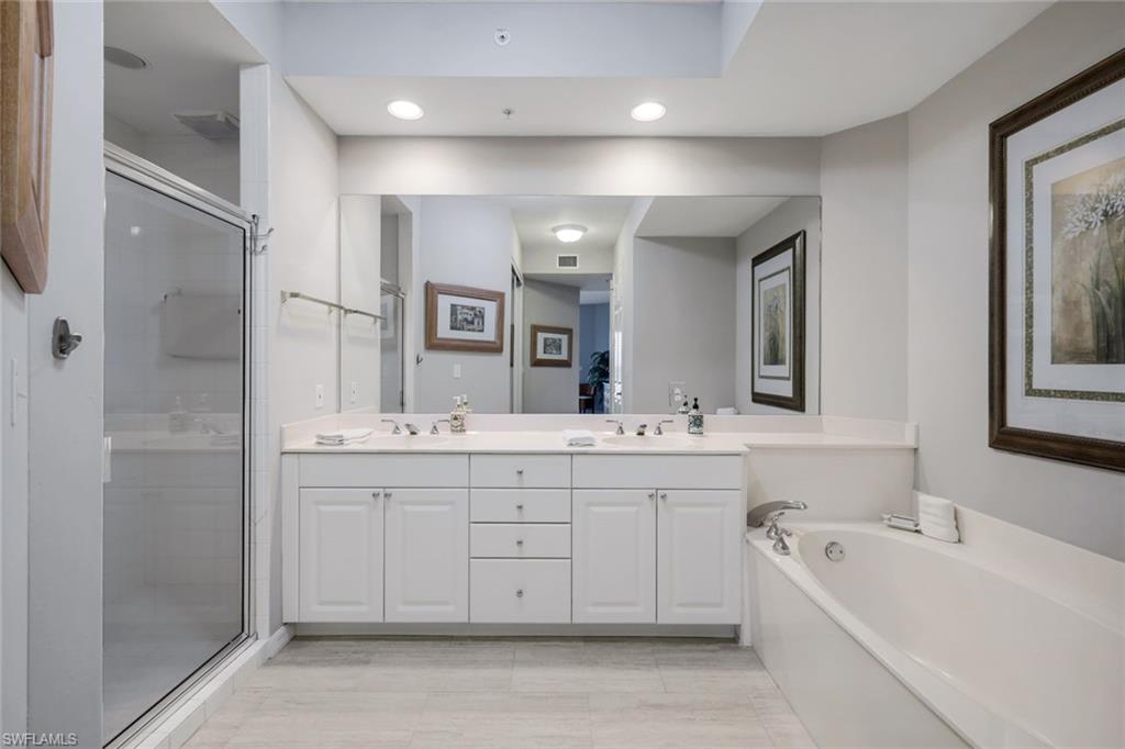 410 Flagship Dr 605 Property Photo 15