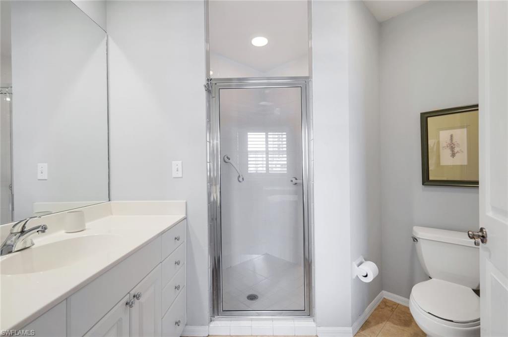 410 Flagship Dr 605 Property Photo 17