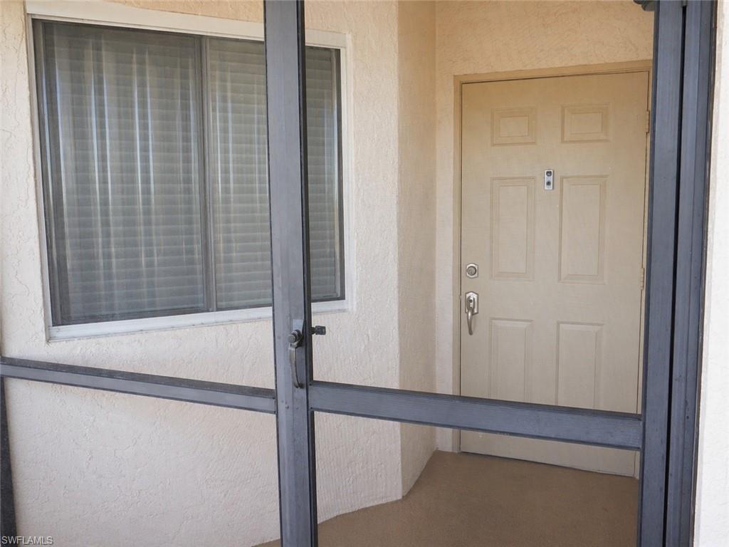 7410 Lake Breeze DR 307 Property Photo 1