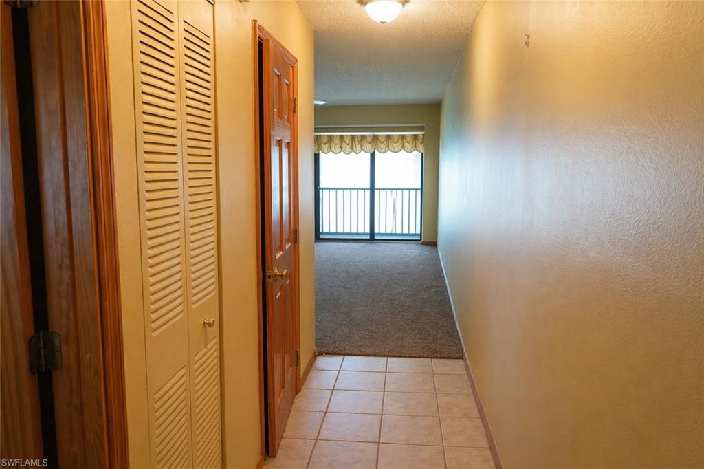 7410 Lake Breeze Dr 307 Property Photo 2