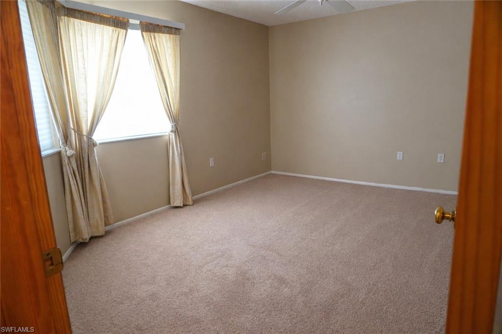7410 Lake Breeze Dr 307 Property Photo 3