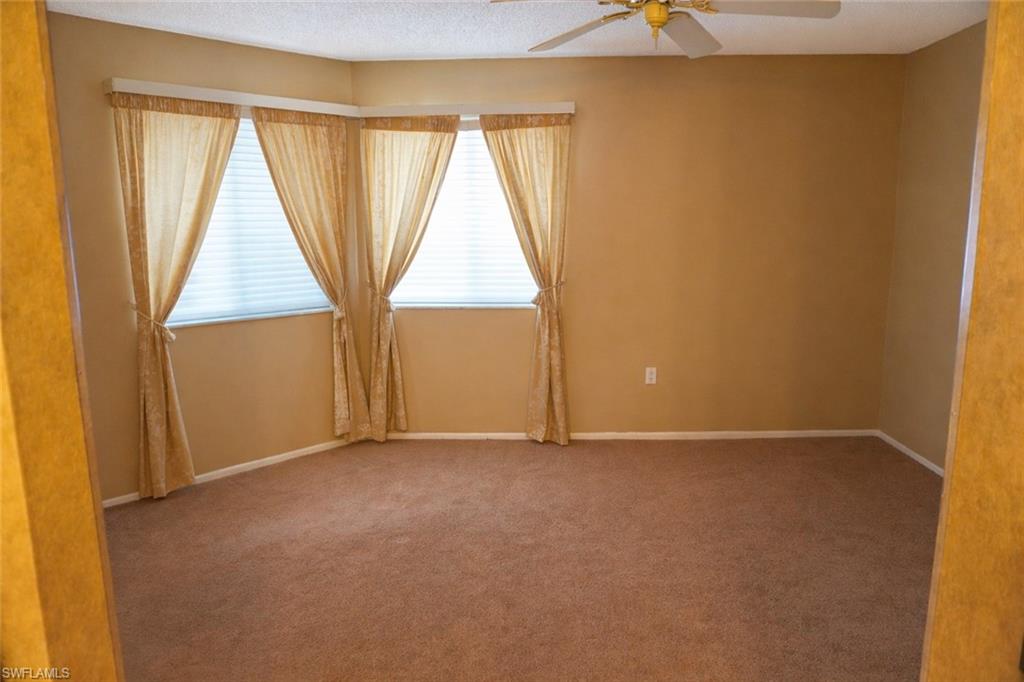 7410 Lake Breeze Dr 307 Property Photo 7