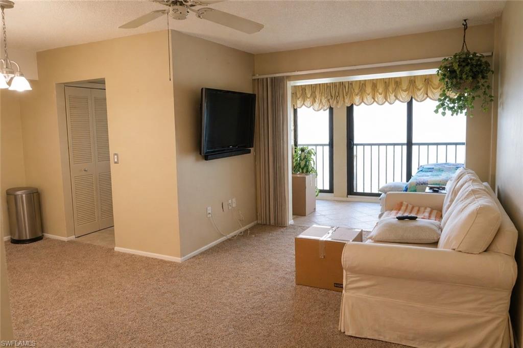7410 Lake Breeze Dr 307 Property Photo 8