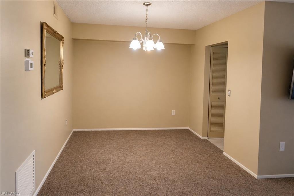 7410 Lake Breeze Dr 307 Property Photo 9