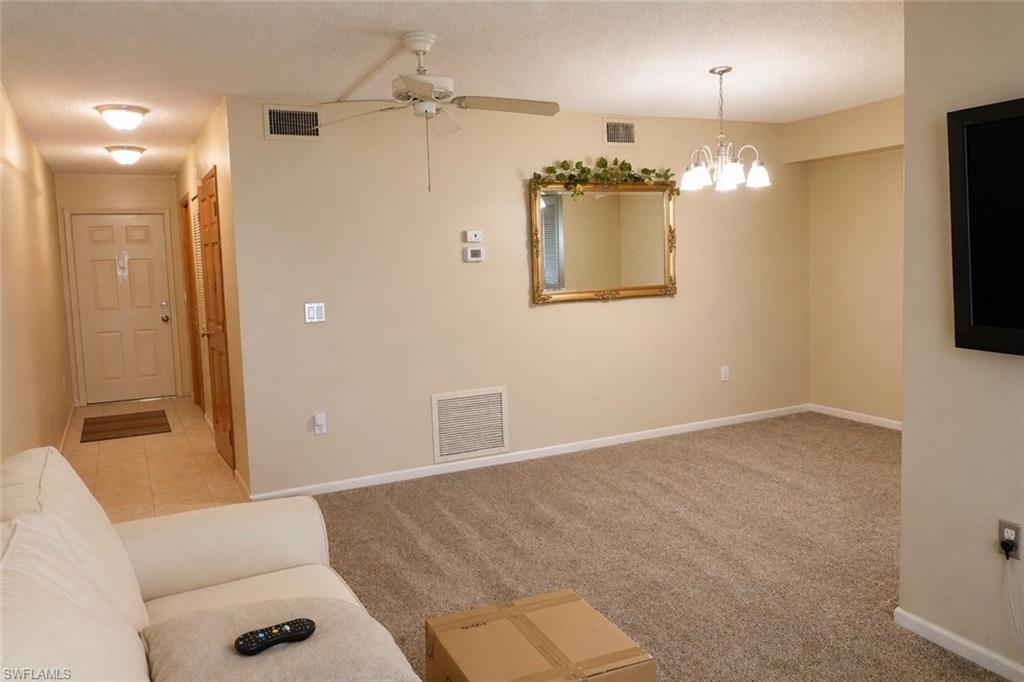 7410 Lake Breeze Dr 307 Property Photo 10