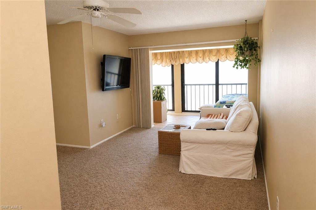 7410 Lake Breeze Dr 307 Property Photo 13