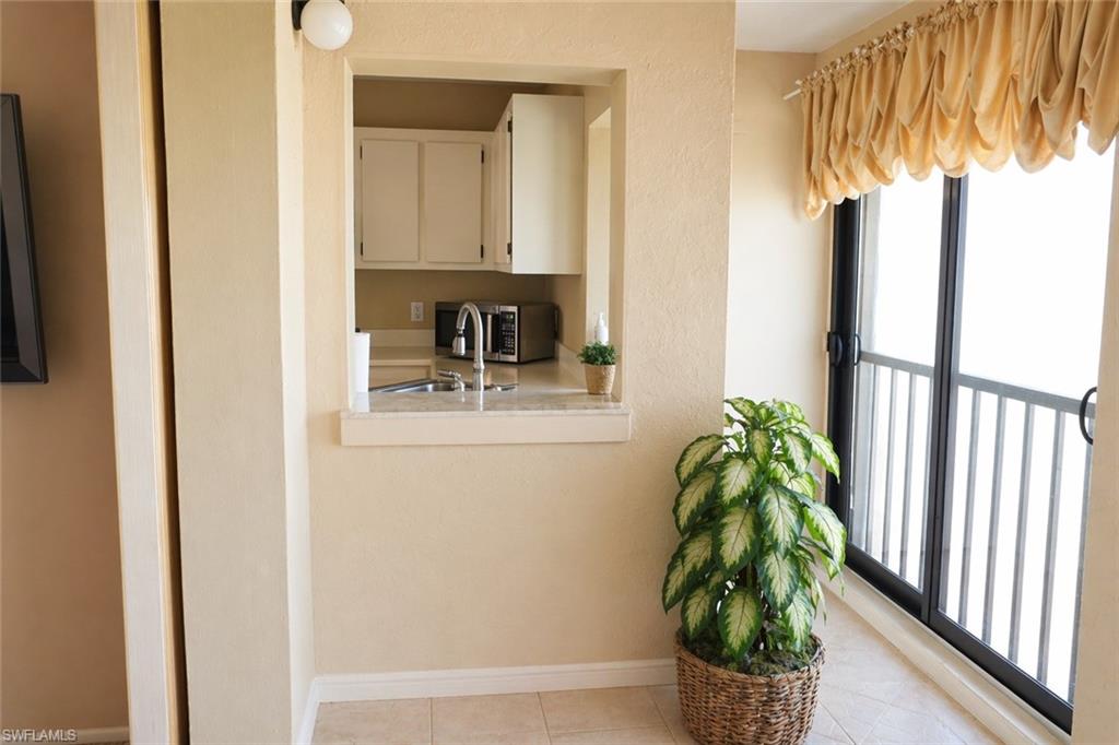 7410 Lake Breeze Dr 307 Property Photo 15
