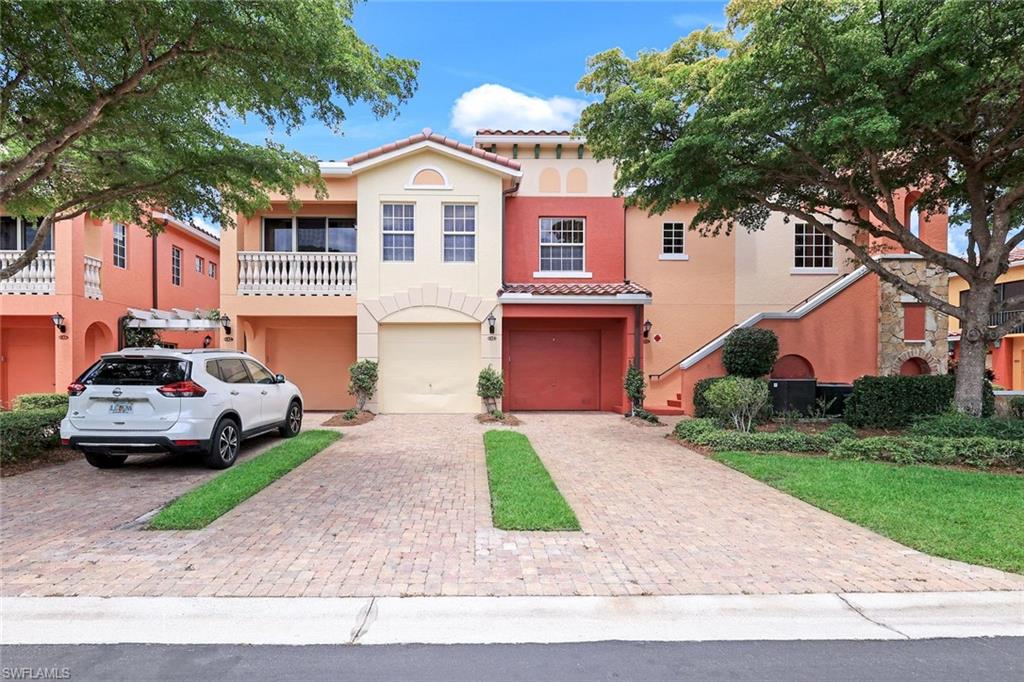 8721 Piazza Del Lago CIR 205 Property Photo 1
