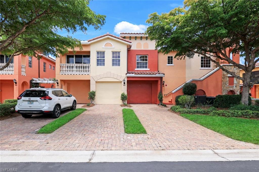 8721 Piazza Del Lago Cir 205 Property Photo 1
