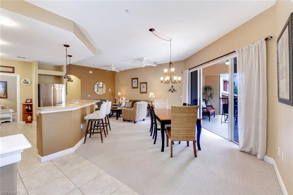8721 Piazza Del Lago Cir 205 Property Photo 2
