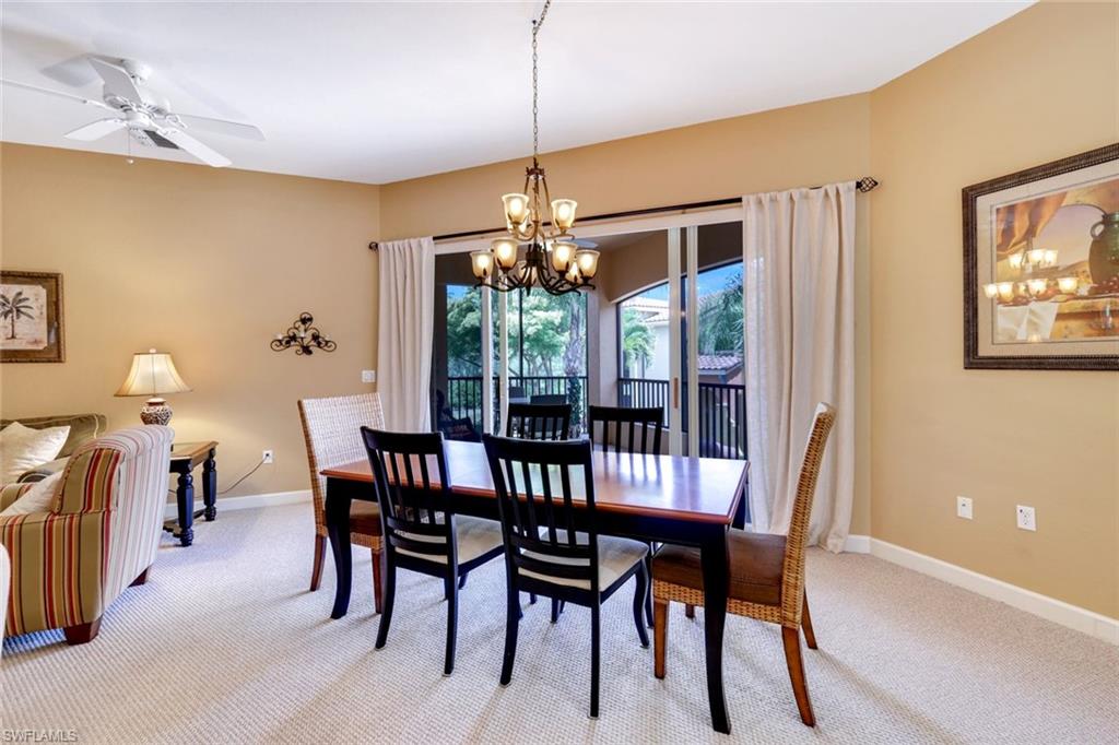 8721 Piazza Del Lago Cir 205 Property Photo 3