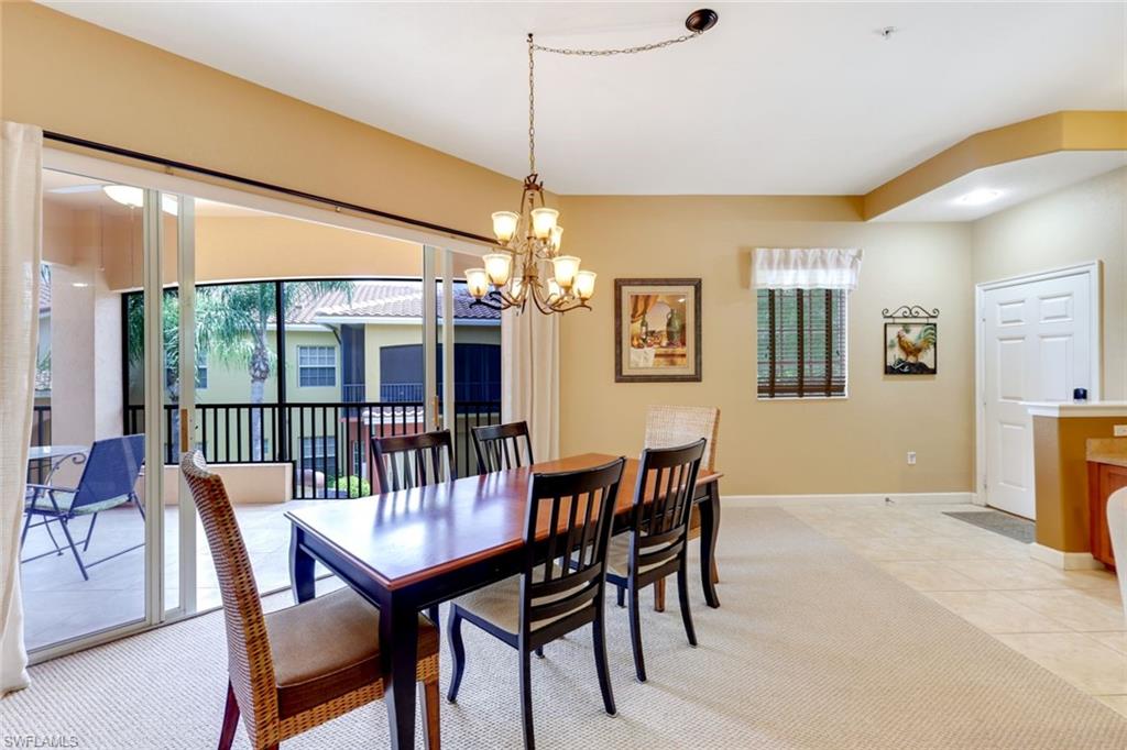 8721 Piazza Del Lago Cir 205 Property Photo 4