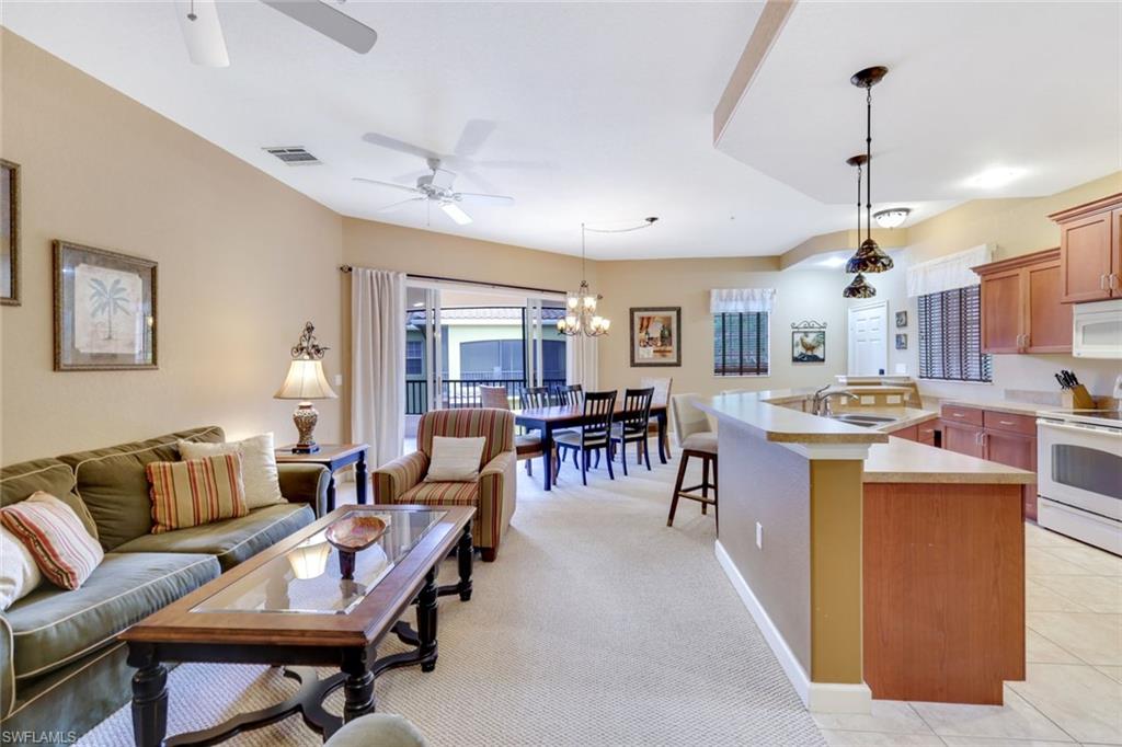 8721 Piazza Del Lago Cir 205 Property Photo 5