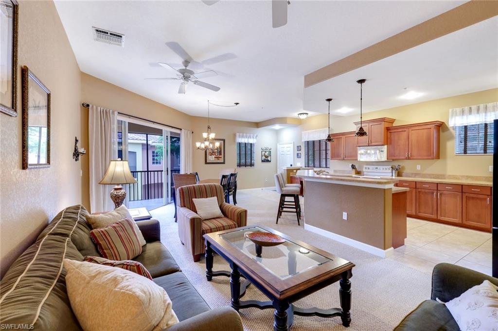 8721 Piazza Del Lago Cir 205 Property Photo 7