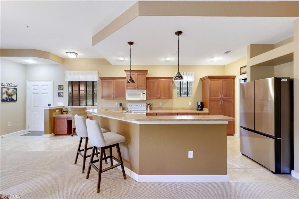 8721 Piazza Del Lago Cir 205 Property Photo 9