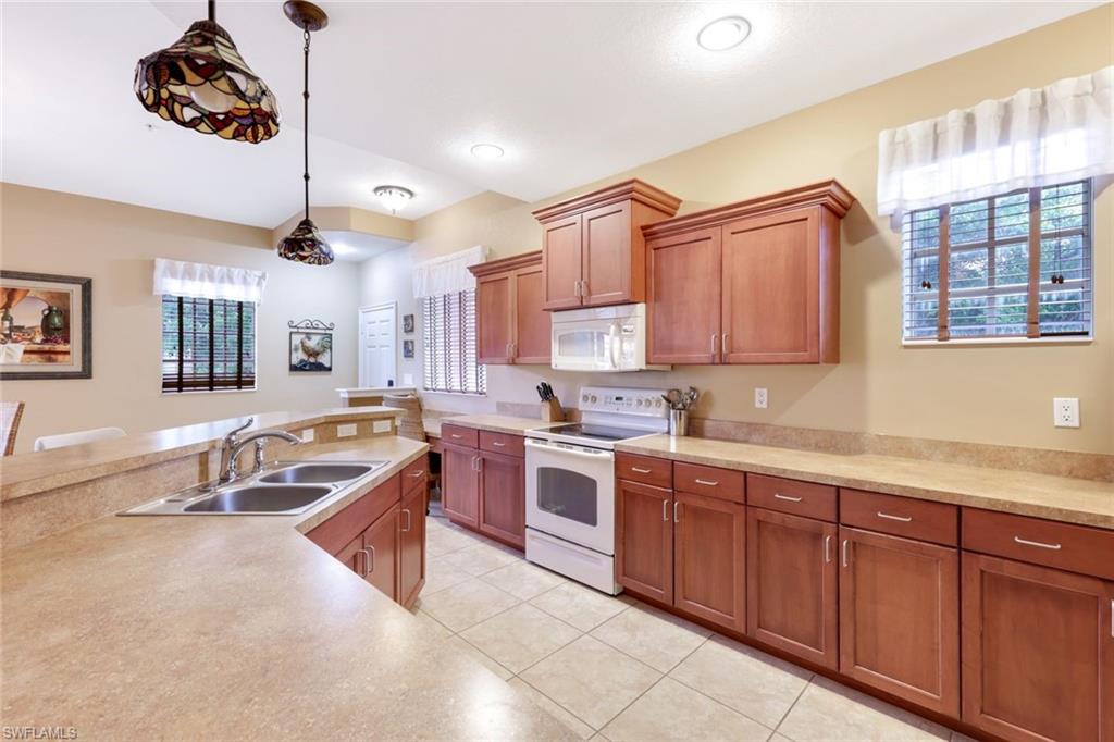 8721 Piazza Del Lago Cir 205 Property Photo 10