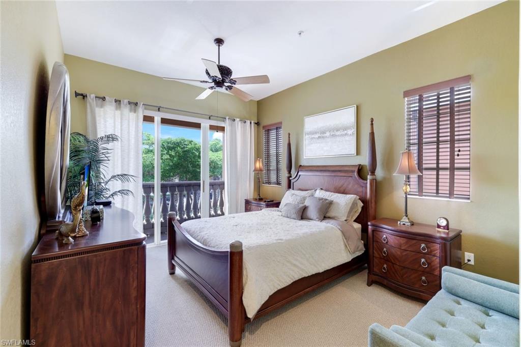 8721 Piazza Del Lago Cir 205 Property Photo 13