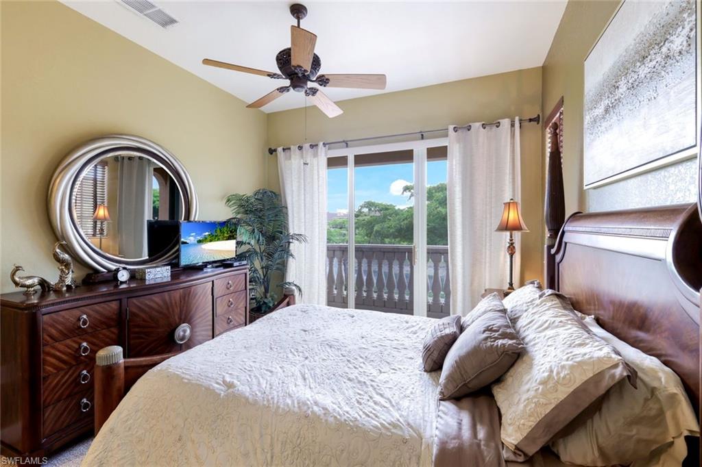 8721 Piazza Del Lago Cir 205 Property Photo 14