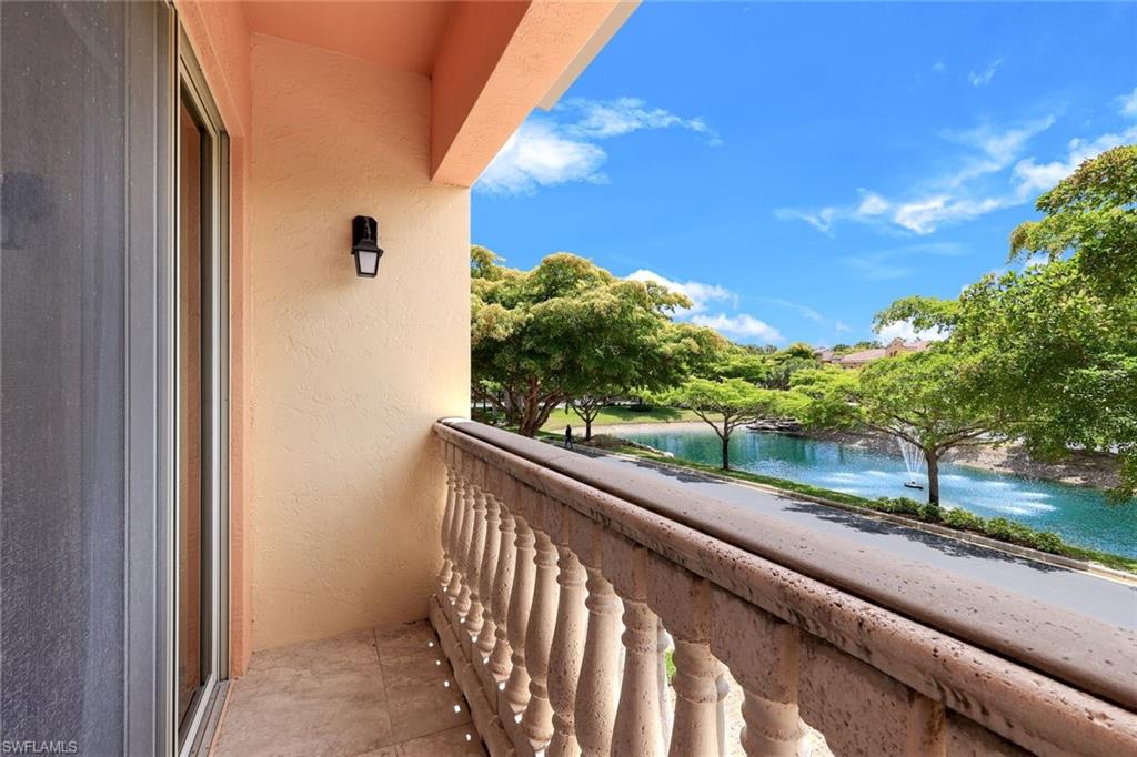 8721 Piazza Del Lago Cir 205 Property Photo 15