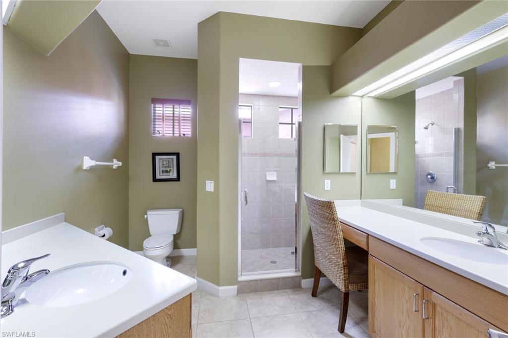 8721 Piazza Del Lago Cir 205 Property Photo 16