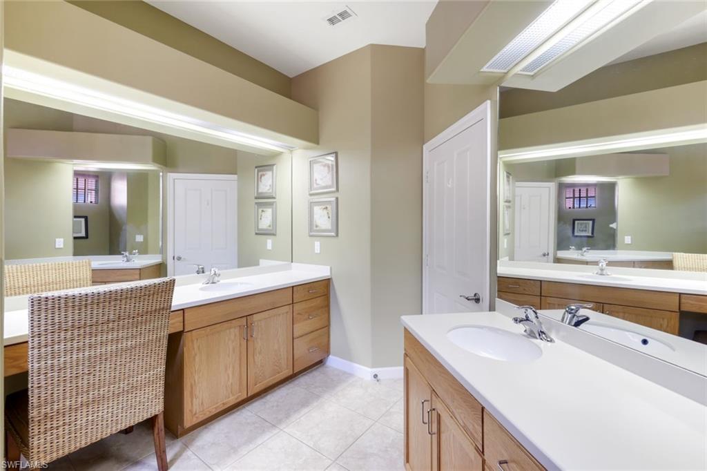 8721 Piazza Del Lago Cir 205 Property Photo 17