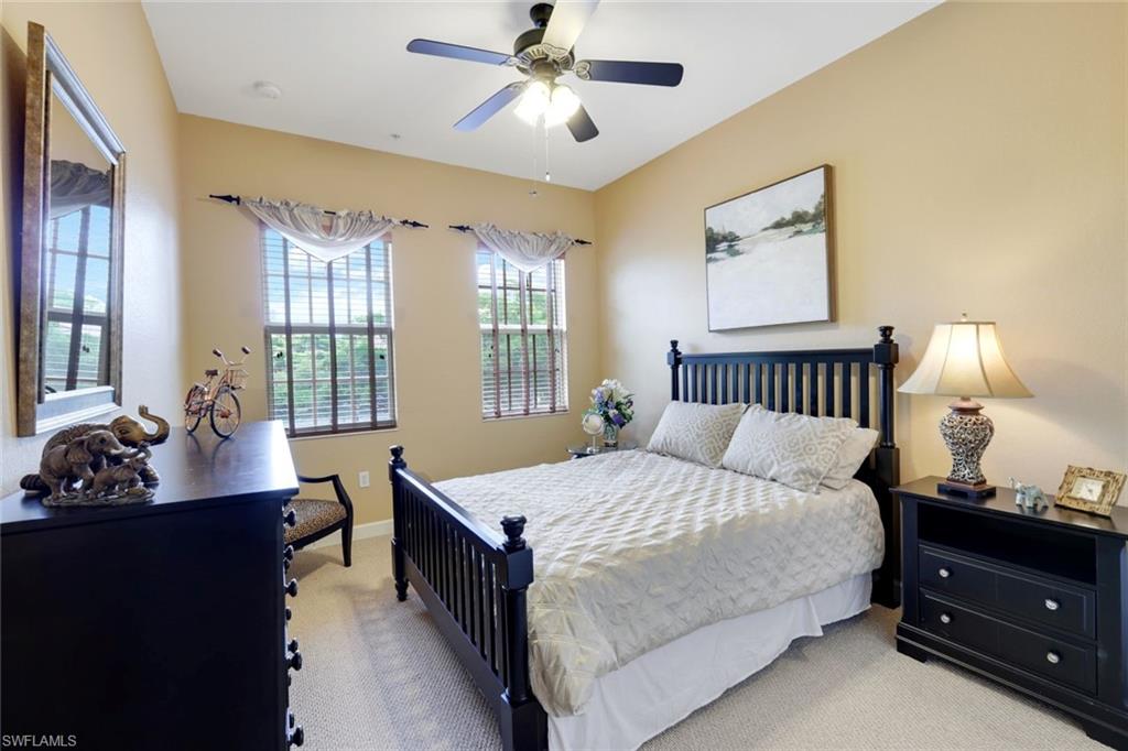 8721 Piazza Del Lago Cir 205 Property Photo 18