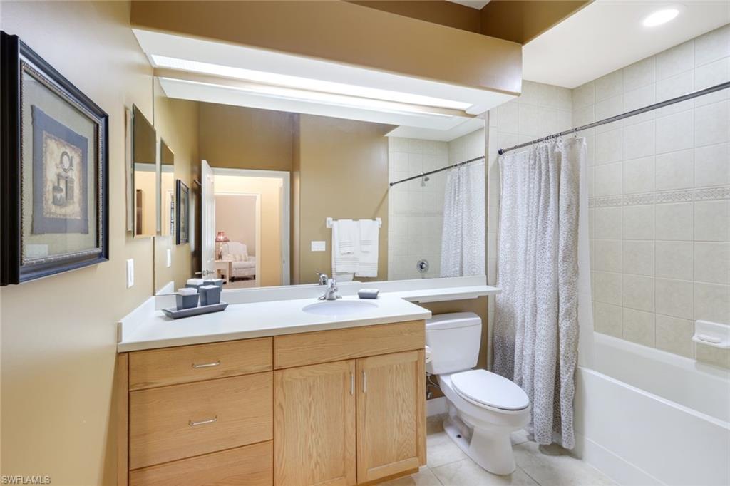 8721 Piazza Del Lago Cir 205 Property Photo 19