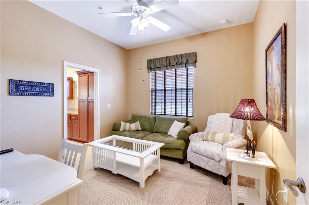 8721 Piazza Del Lago Cir 205 Property Photo 20