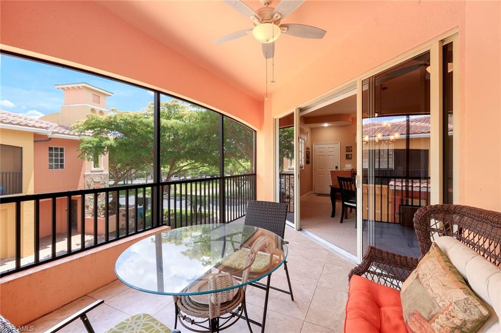 8721 Piazza Del Lago Cir 205 Property Photo 21