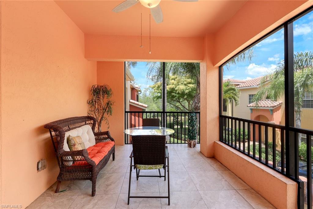 8721 Piazza Del Lago Cir 205 Property Photo 22