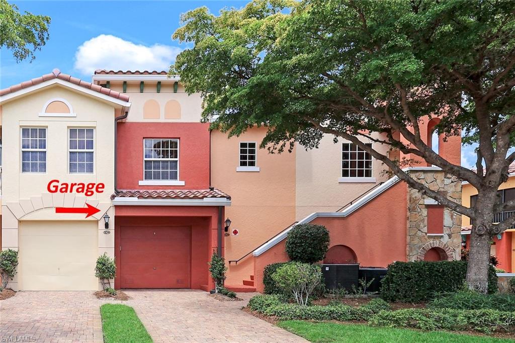 8721 Piazza Del Lago Cir 205 Property Photo 23