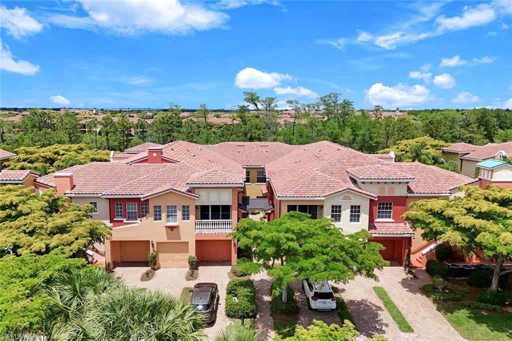 8721 Piazza Del Lago Cir 205 Property Photo 24