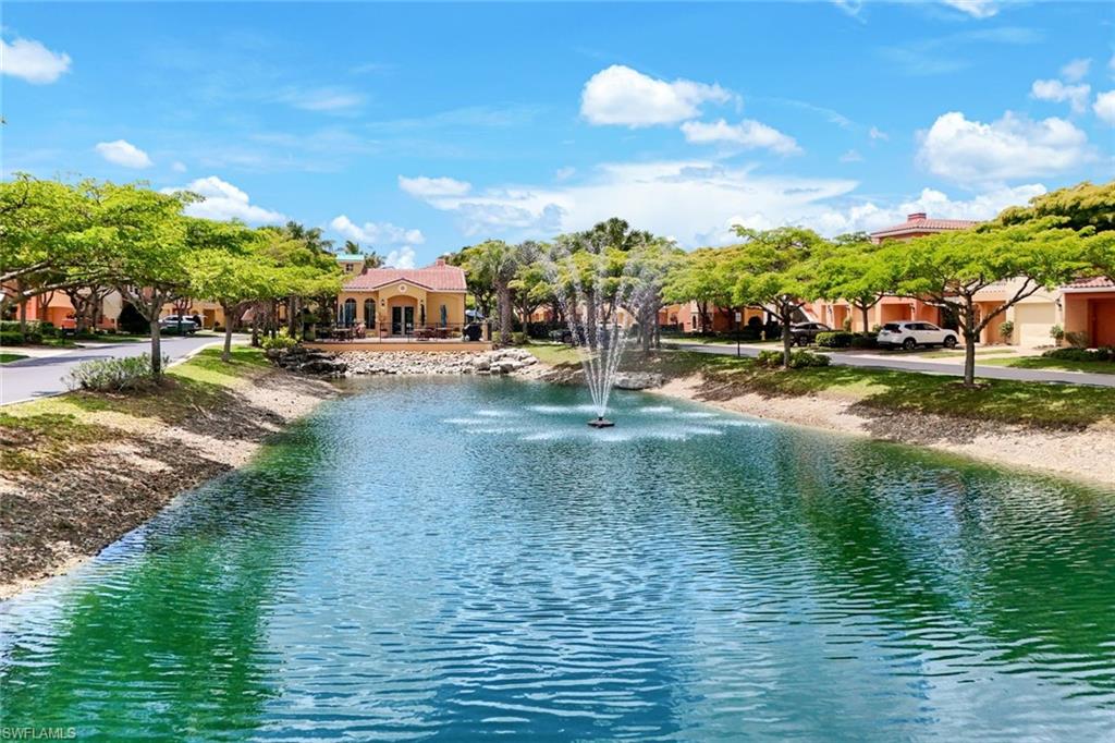 8721 Piazza Del Lago Cir 205 Property Photo 25