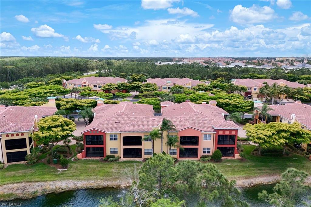 8721 Piazza Del Lago Cir 205 Property Photo 26