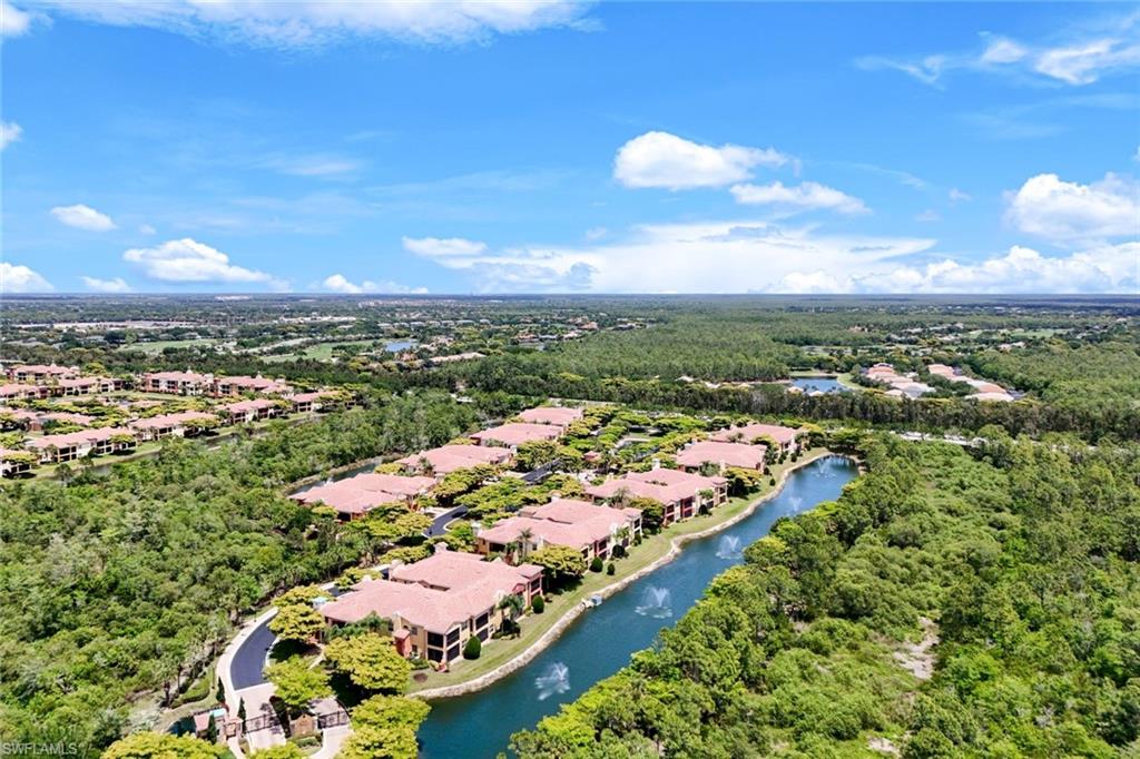 8721 Piazza Del Lago Cir 205 Property Photo 27