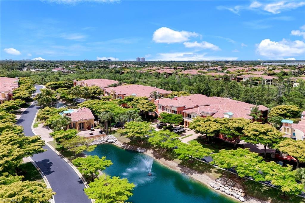 8721 Piazza Del Lago Cir 205 Property Photo 28