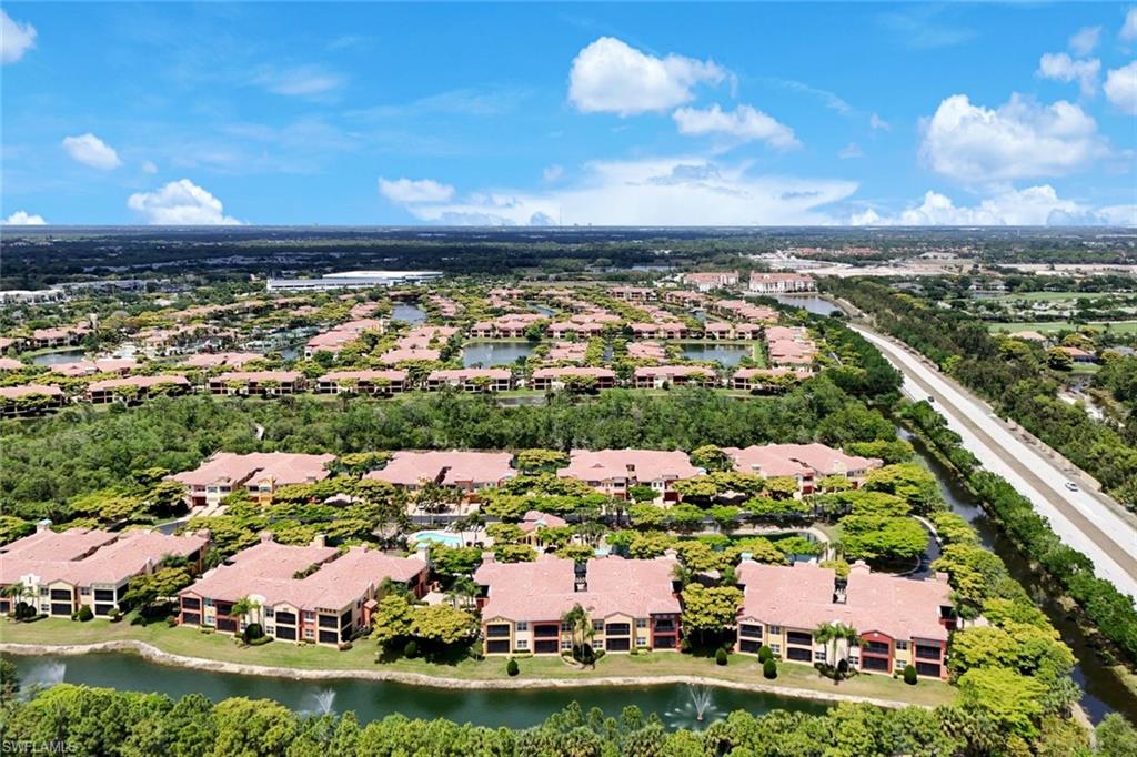 8721 Piazza Del Lago Cir 205 Property Photo 29