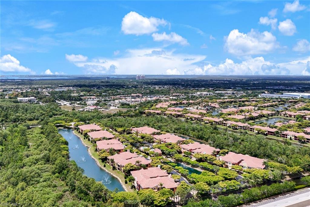 8721 Piazza Del Lago Cir 205 Property Photo 30