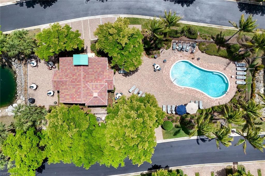 8721 Piazza Del Lago Cir 205 Property Photo 31