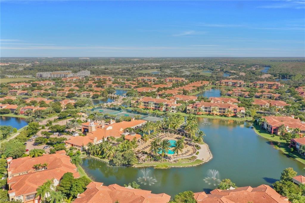 8721 Piazza Del Lago Cir 205 Property Photo 36