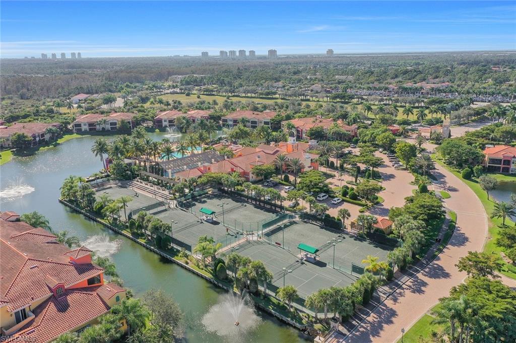 8721 Piazza Del Lago Cir 205 Property Photo 37
