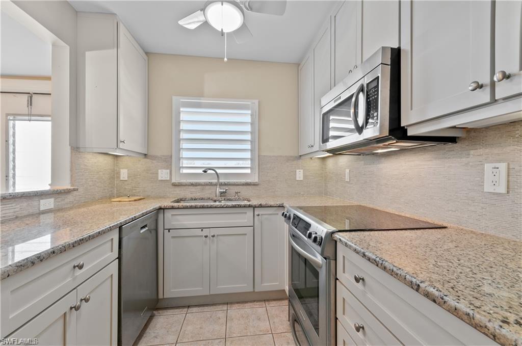 490 Broad Ave S H490 Property Photo 2